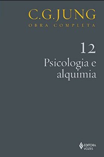 C.G. Jung - Psicologia e Alquimia pdf