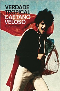 Caetano Veloso – VERDADE TROPICAL doc