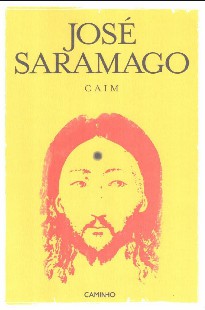 Caim – Jose Saramago mobi