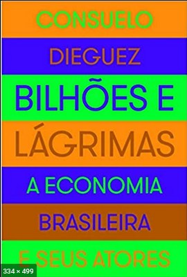 Bilhoes e Lagrimas - Consuelo Dieguez