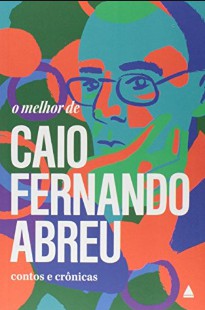 Caio Fernando Abreu - MELHORES CONTOS mobi