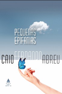 Caio Fernando Abreu - TEATRO COMPLETO doc