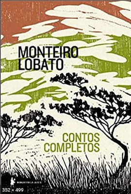 Contos Completos – Monteiro Lobato (1)