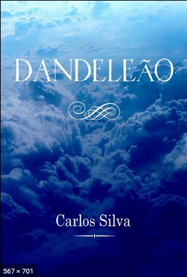 Dandeleao - Carlos Silva