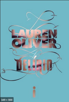 Delirio - Laurem Oilver