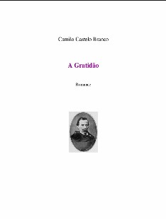 Camilo Castelo Branco – A GRATIDAO doc