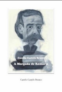 Camilo Castelo Branco – A MORGADA DE ROMARIZ doc