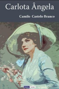 Camilo Castelo Branco – CARLOTA ANGELA doc