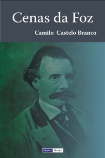 Camilo Castelo Branco – CENAS DA FOZ doc