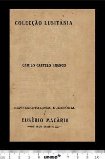 Camilo Castelo Branco - EUSEBIO MACARIO doc