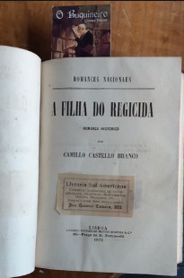 Camilo Castelo Branco – O REGICIDA doc