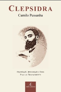 Camilo Pessanha – CLEPSIDRA pdf