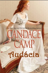 Candace Camp - AUDACIA pdf