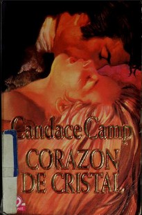 Candace Camp - CORAÇAO DE CRISTAL copy rtf