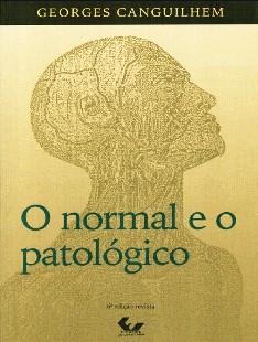 CANGUILHEM, Georges. O Normal e o Patológico (6. ed.) (dig.) (1) pdf
