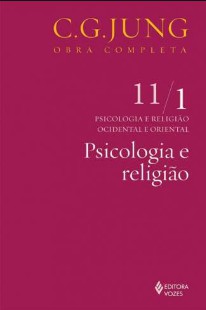 Carl G. Jung - Psicologia e Religiao pdf