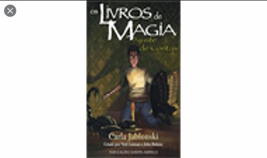 Carla Jablonski – Os Livros de Magia VI – AJUSTE DE CONTAS doc
