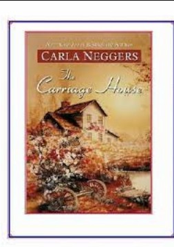 Carla Neggers - A CASA DOS SEGREDOS pdf