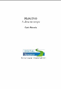Carlo Bussola - PLOTINO - A ALMA DO TEMPO pdf