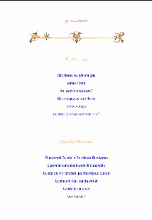Carlos Drummond de Andrade – Poemas Eróticos pdf