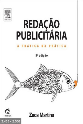Redacao Publicitaria – Zeca Martins (1)