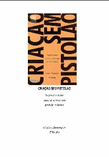 Carlos Domingos - CRIAÇAO SEM PISTOLAO pdf