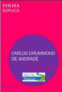 Carlos Drummond de Andrade – FRANCISCO ACHCAR docx