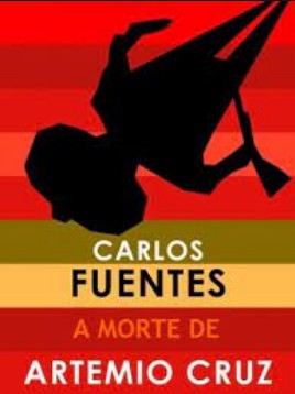Carlos Fuentes – A MORTE DE ARTEMIO CRUZ doc