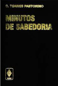 Carlos Torres Pastorino – MINUTOS DE SABEDORIA doc