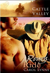 Carol Lynne – Cattle Valley IV – ASPERO PASSEIO pdf