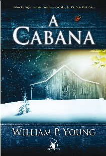 A Cabana – William P. Young epub