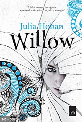 Willow - Julia Hoban