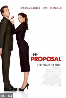 a proposta