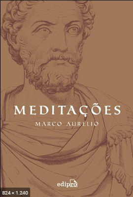 Meditacoe – Marco Aurelio