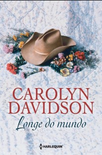 Carolyn Davidson - LONGE DO MUNDO copy rtf