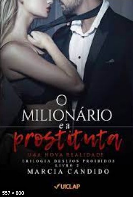 O Milionário e a Prostituta 2