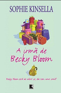 A Irma de Beck Bloom – Sophie Kinsella epub