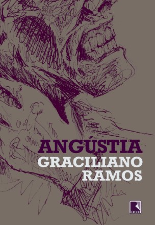 graciliano-ramos-angustia1