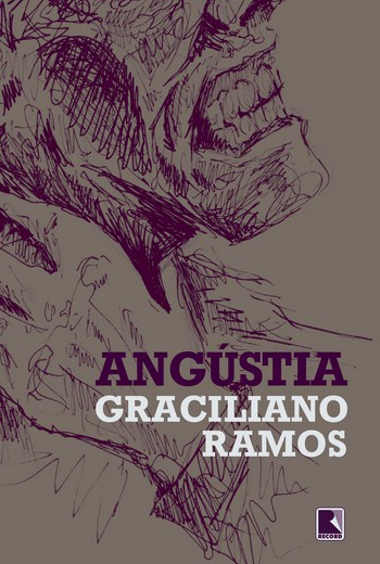Angústia – Graciliano Ramos