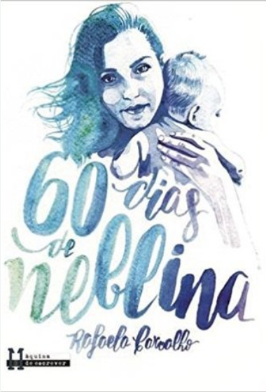 60 Dias de Neblina download pdf