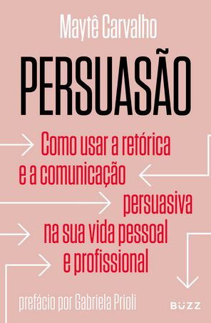 Ebook Persuasao pdf