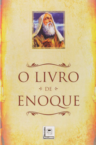 Livro de Enoque pdf