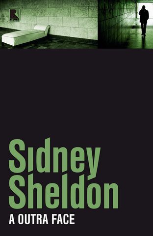 Sidney Sheldon – A outra Face.doc