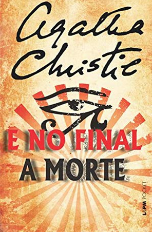 E No Final a Morte – Agatha Christie
