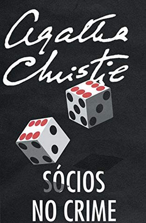 Agatha Christie – Sócios no Crime