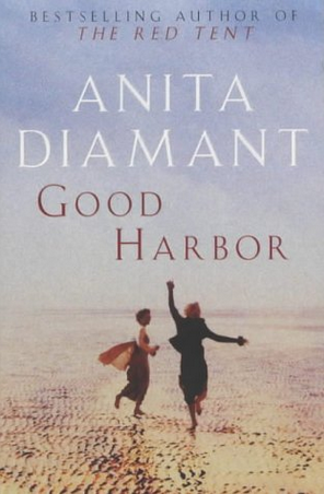 Good Harbor - Anita Diamant