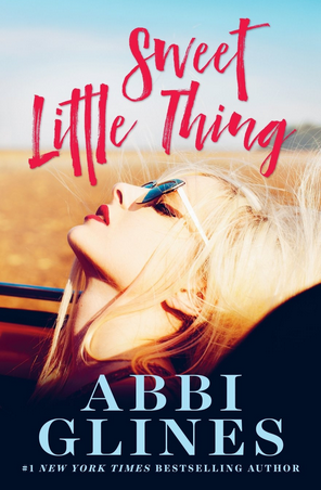 Sweet Little Thing – Abbi Gline