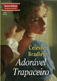 Celeste Bradley – ADORAVEL TRAPACEIRO doc