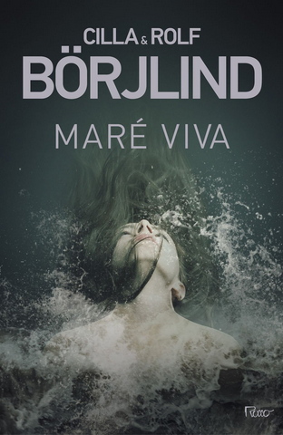 Maré Viva – Cilla e Rolf Borjlind