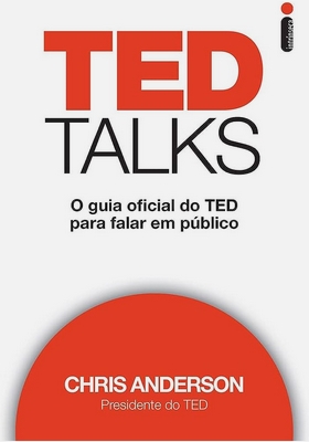 Chris Anderson - Ted Talks